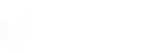 PersonalTrader.net