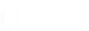 PersonalTrader - Crypto Trading Software